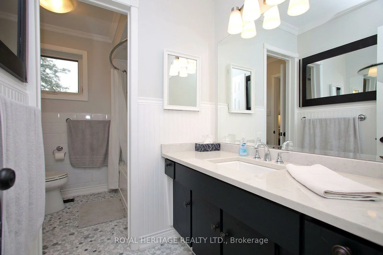 35, Langevin, Centennial Scarborough, Toronto
