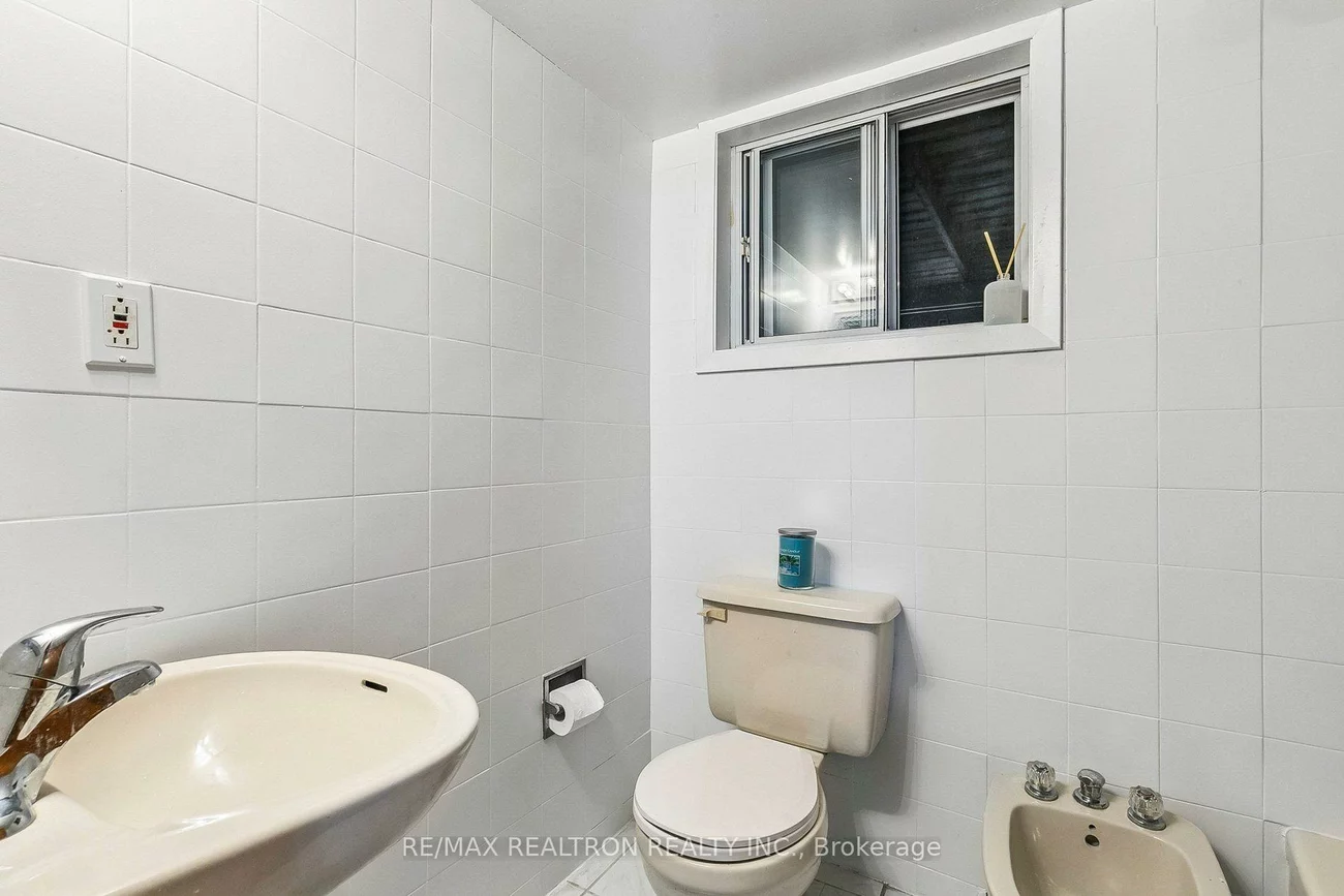 79, Glenmount Park Road, East End-Danforth, Toronto