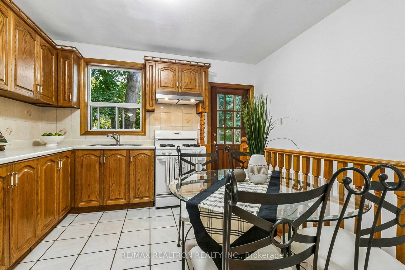 79, Glenmount Park Road, East End-Danforth, Toronto
