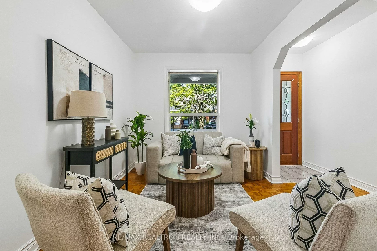79, Glenmount Park Road, East End-Danforth, Toronto