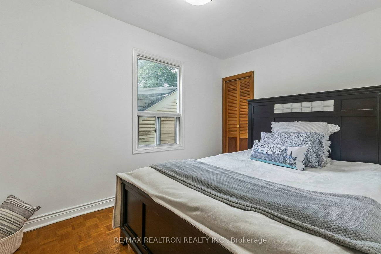 79, Glenmount Park Road, East End-Danforth, Toronto