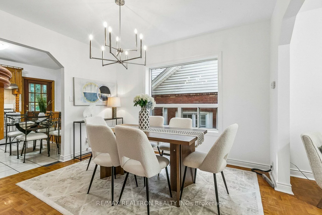 79, Glenmount Park Road, East End-Danforth, Toronto