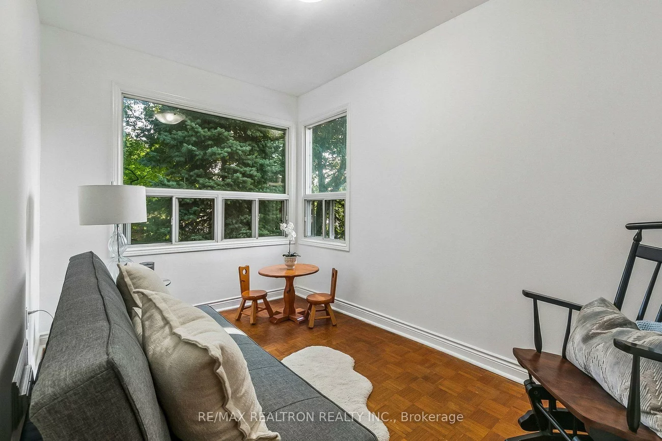 79, Glenmount Park Road, East End-Danforth, Toronto