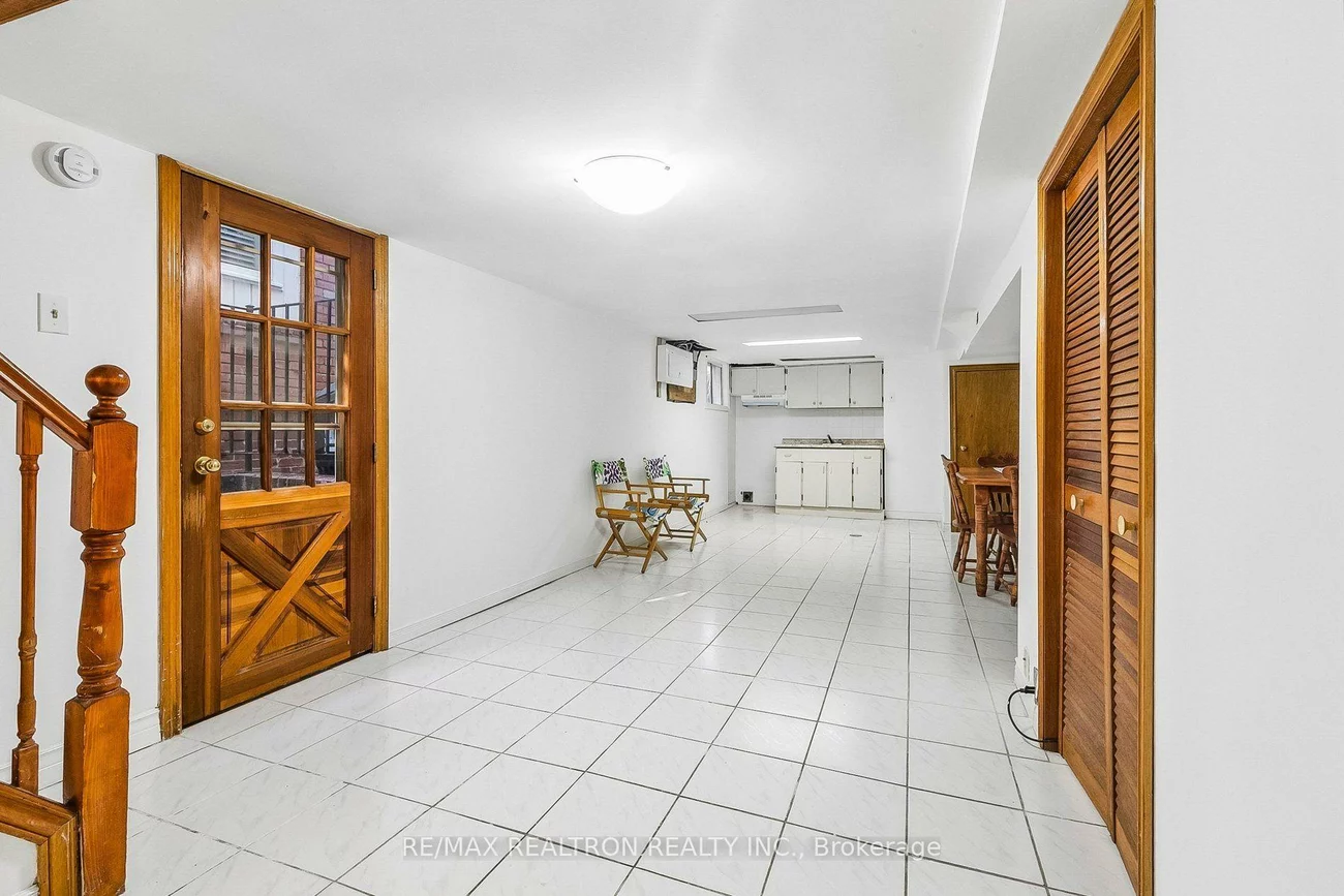 79, Glenmount Park Road, East End-Danforth, Toronto