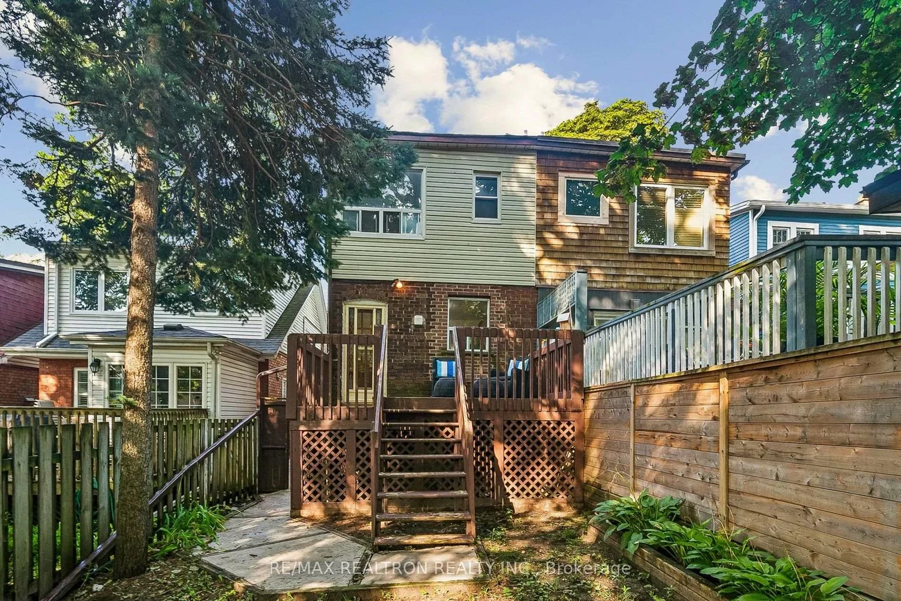79, Glenmount Park Road, East End-Danforth, Toronto