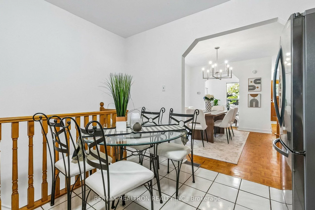 79, Glenmount Park Road, East End-Danforth, Toronto