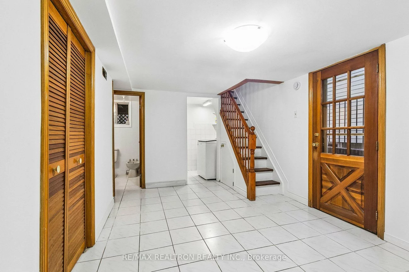 79, Glenmount Park Road, East End-Danforth, Toronto