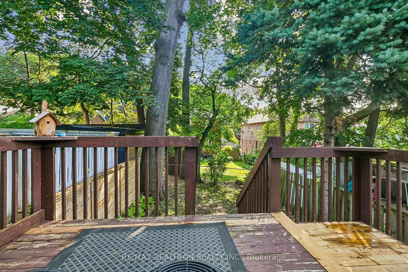 79, Glenmount Park Road, East End-Danforth, Toronto