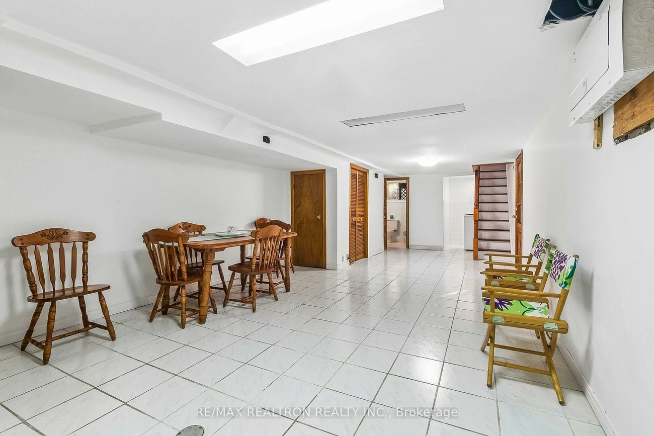 79, Glenmount Park Road, East End-Danforth, Toronto