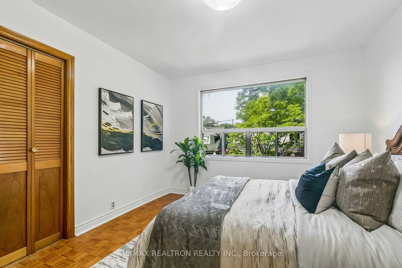 79, Glenmount Park Road, East End-Danforth, Toronto