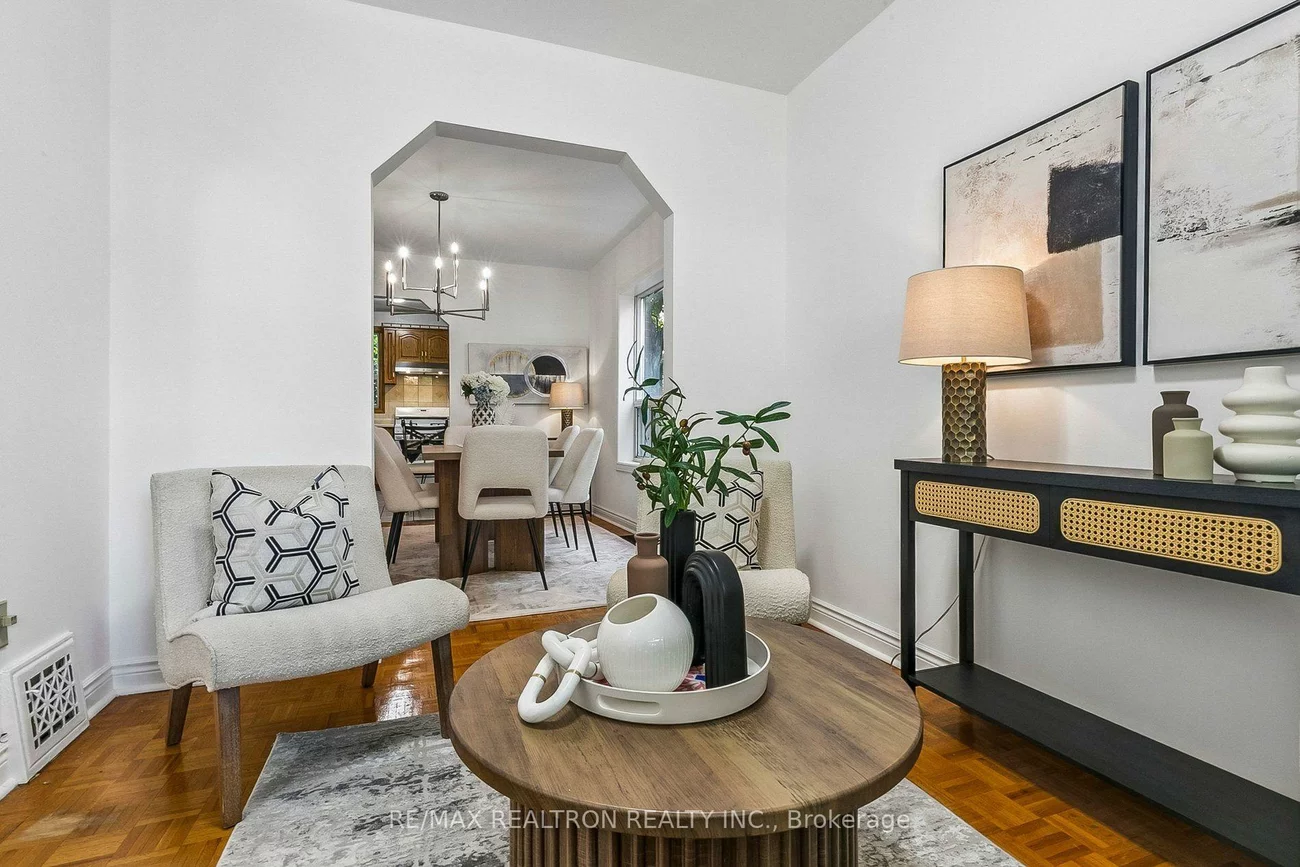 79, Glenmount Park Road, East End-Danforth, Toronto