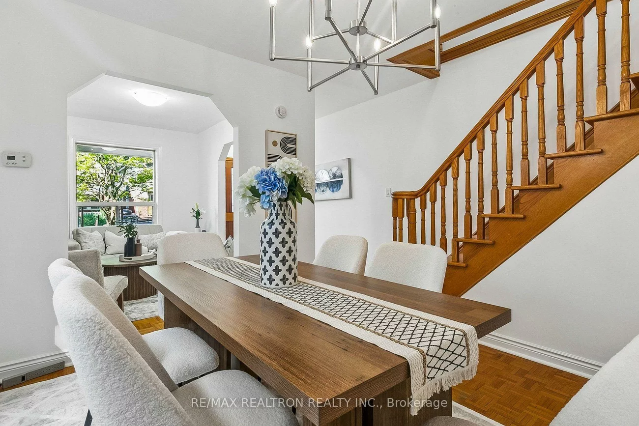 79, Glenmount Park Road, East End-Danforth, Toronto