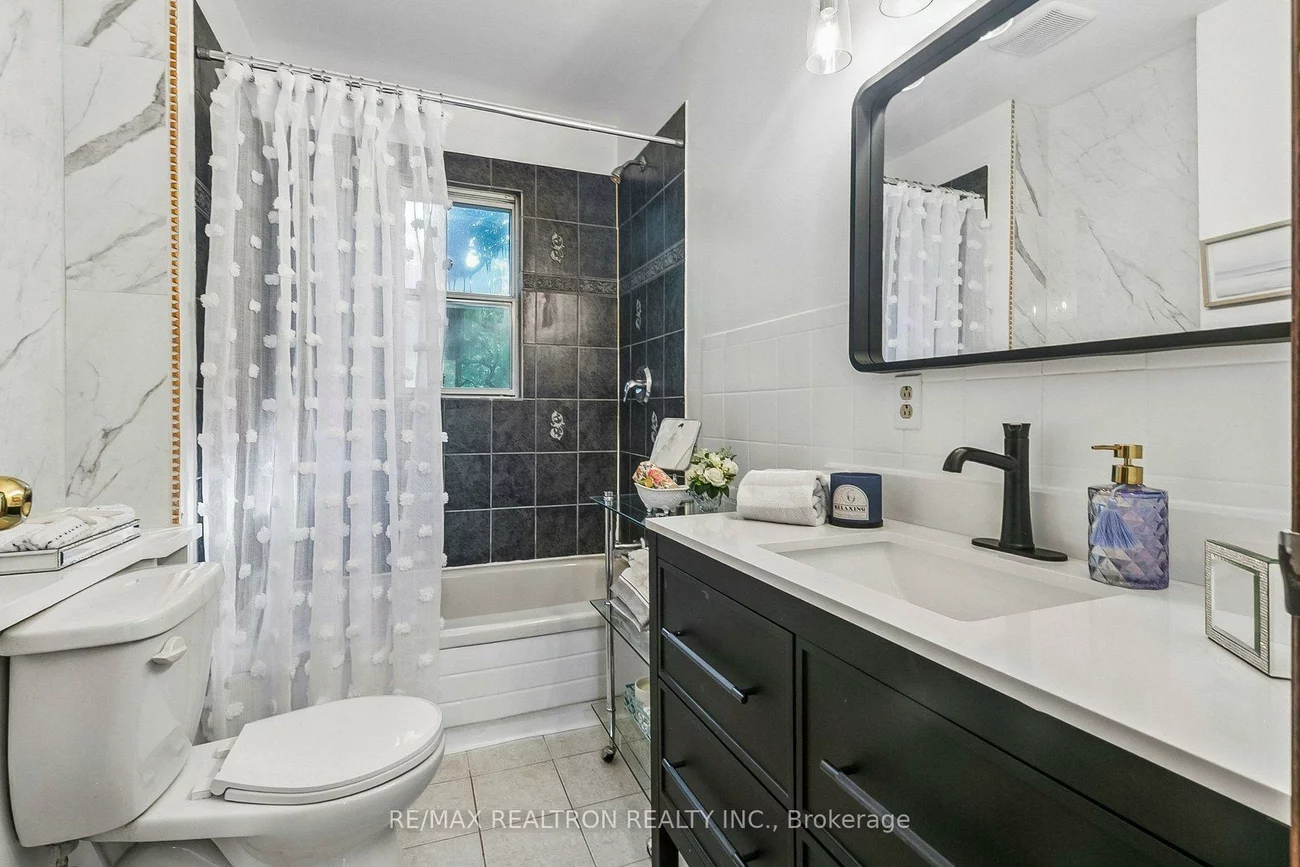 79, Glenmount Park Road, East End-Danforth, Toronto