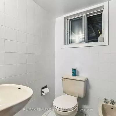 79, Glenmount Park Road, East End-Danforth, Toronto