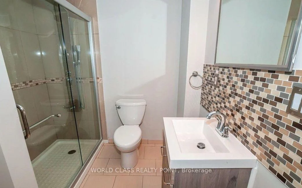1, Mcintosh, Birchcliffe-Cliffside, Toronto