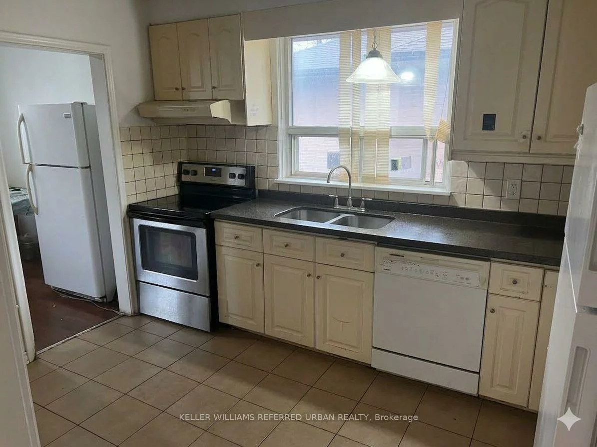 47, Crosland, Wexford-Maryvale, Toronto