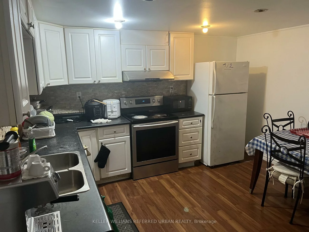 47, Crosland, Wexford-Maryvale, Toronto