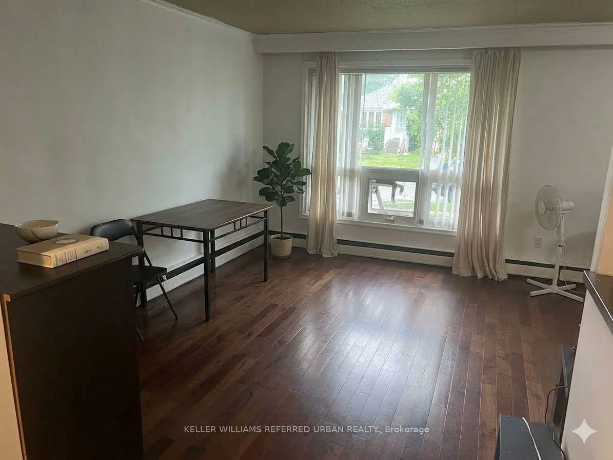 47, Crosland, Wexford-Maryvale, Toronto