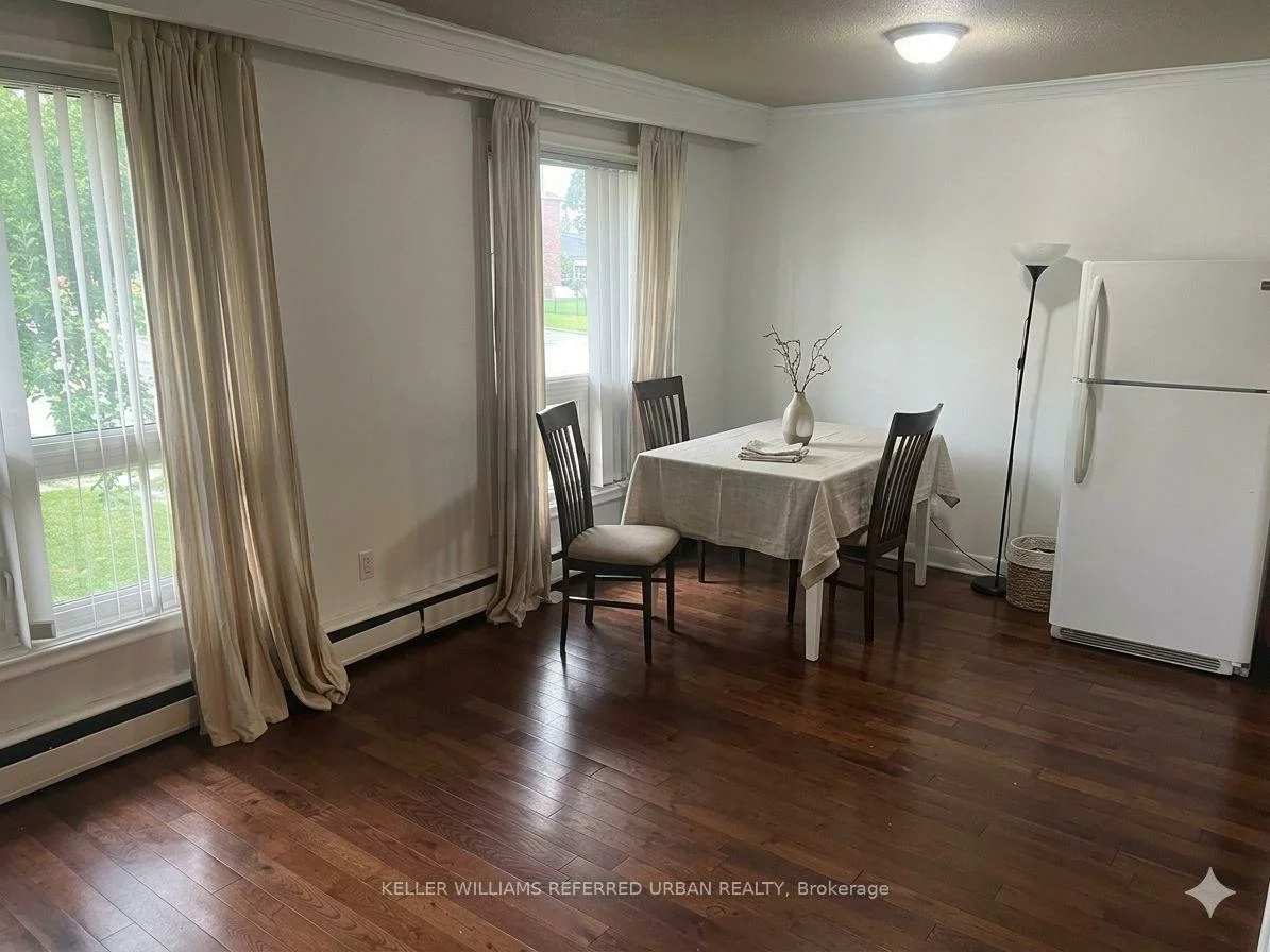 47, Crosland, Wexford-Maryvale, Toronto