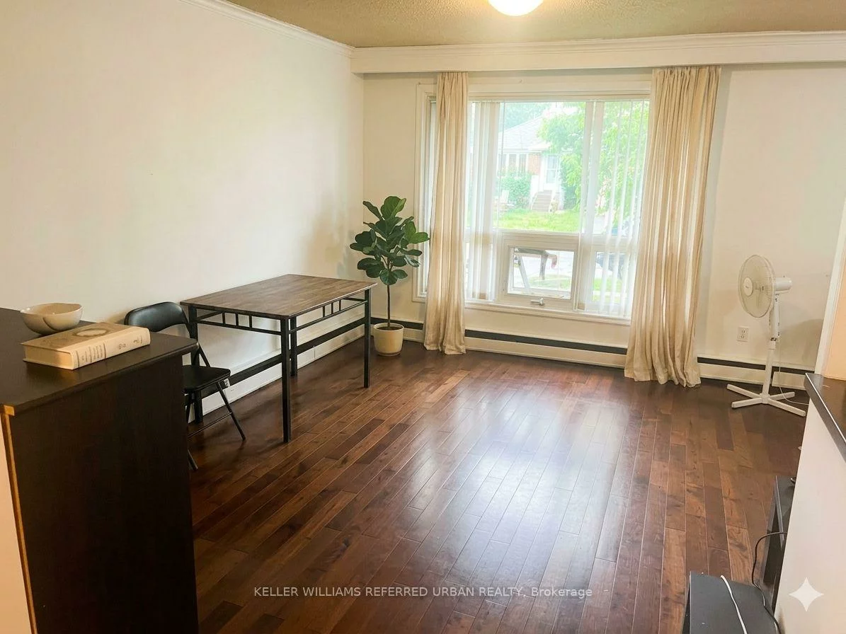 47, Crosland, Wexford-Maryvale, Toronto