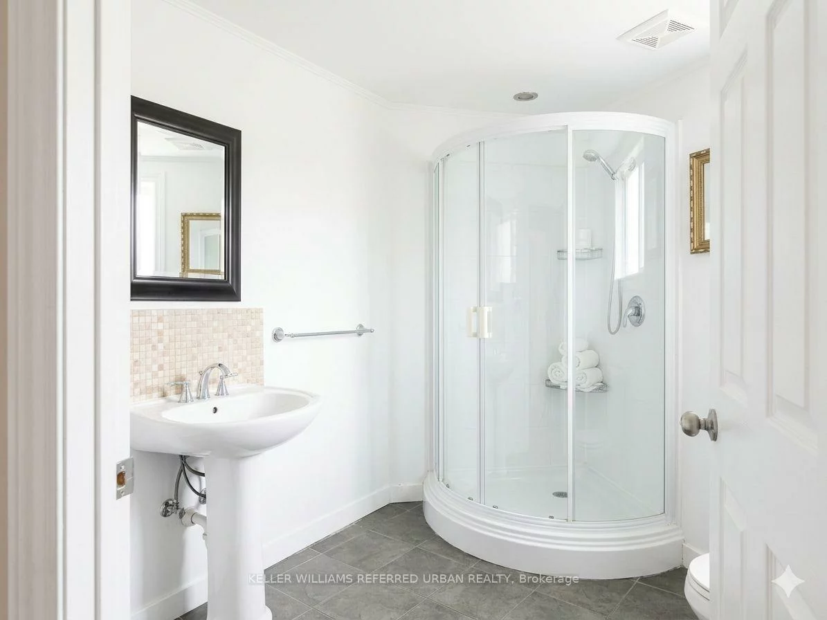 47, Crosland, Wexford-Maryvale, Toronto