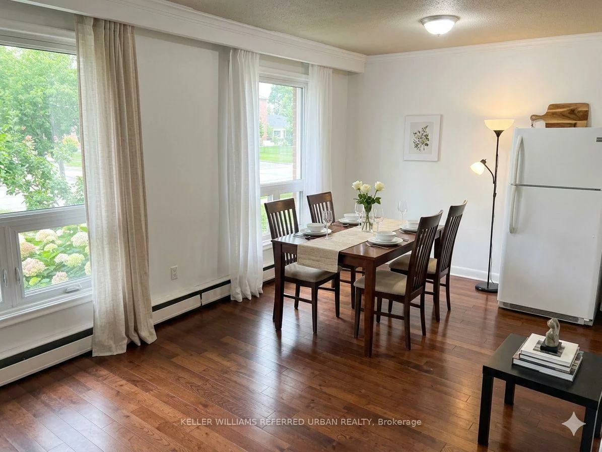 47, Crosland, Wexford-Maryvale, Toronto