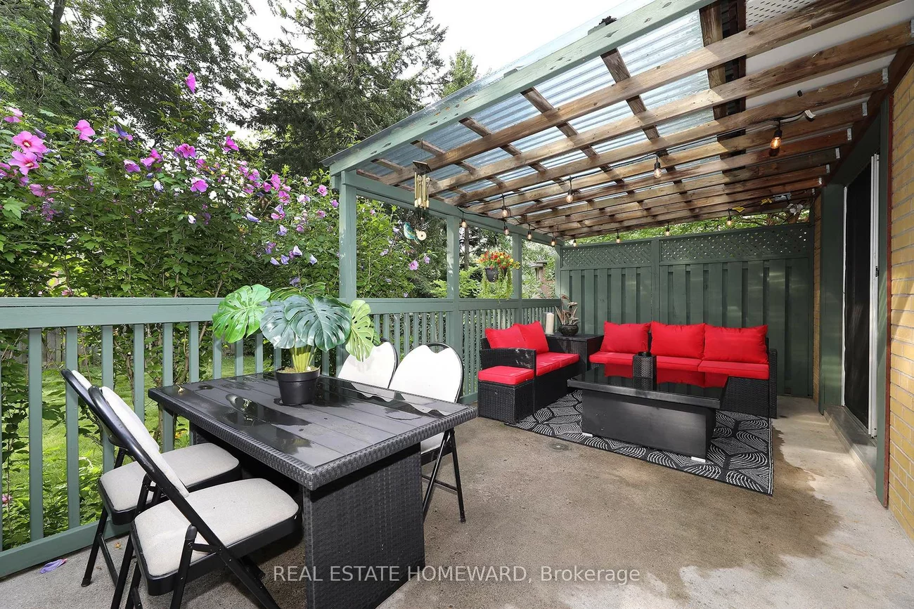 71, Gatesview, Scarborough Village, Toronto