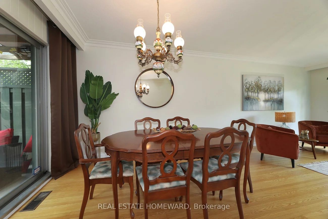 71, Gatesview, Scarborough Village, Toronto