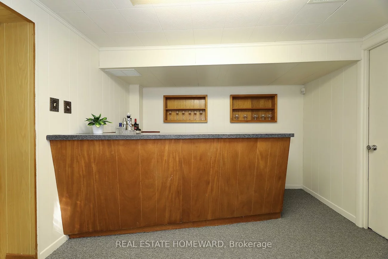 71, Gatesview, Scarborough Village, Toronto