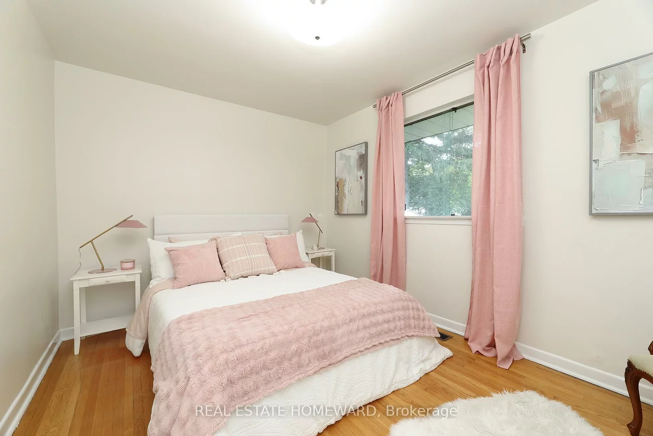 71, Gatesview, Scarborough Village, Toronto