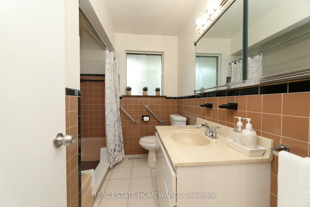 71, Gatesview, Scarborough Village, Toronto