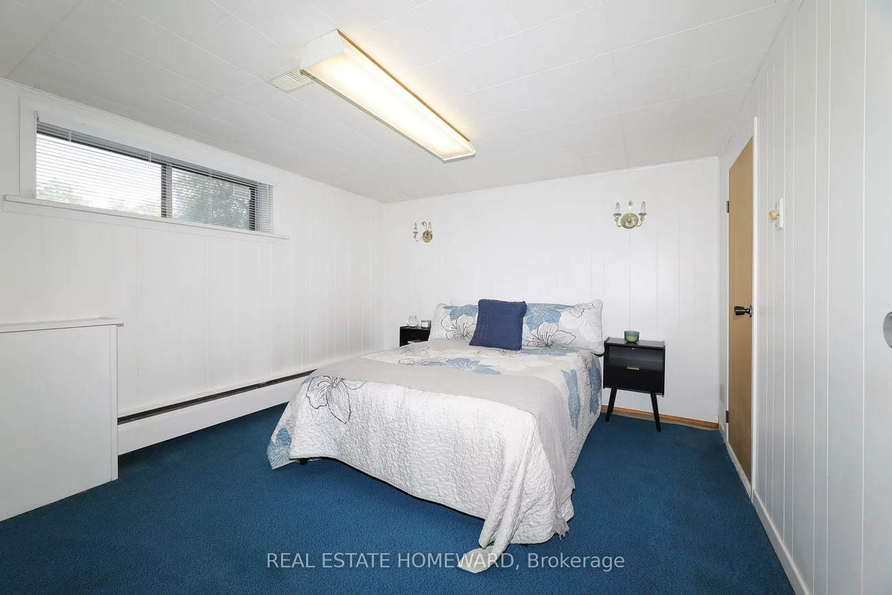 71, Gatesview, Scarborough Village, Toronto