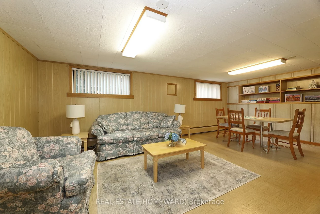 71, Gatesview, Scarborough Village, Toronto