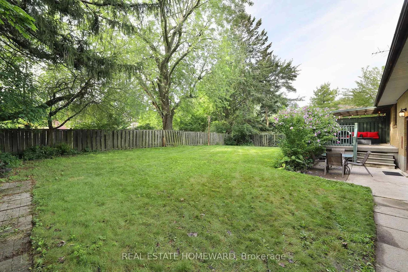 71, Gatesview, Scarborough Village, Toronto