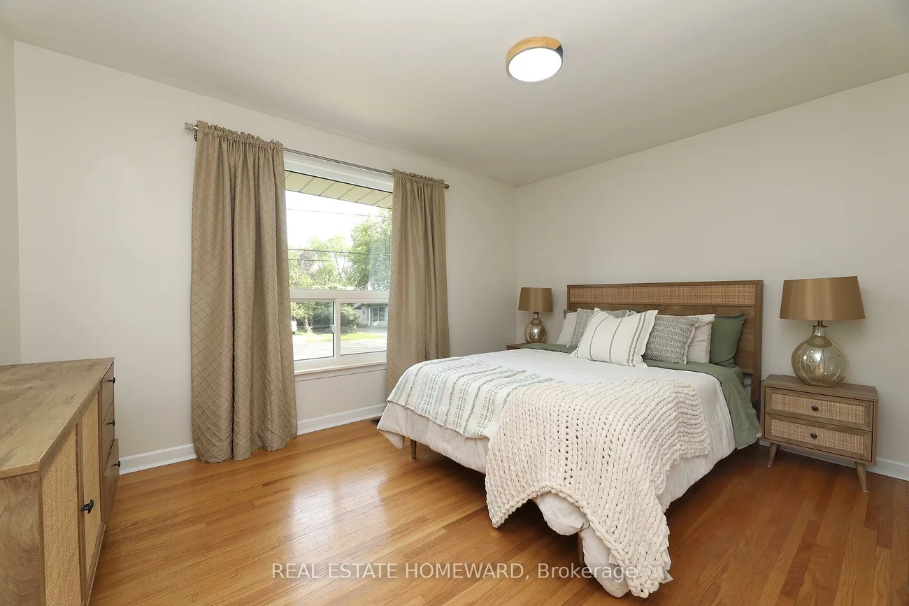 71, Gatesview, Scarborough Village, Toronto