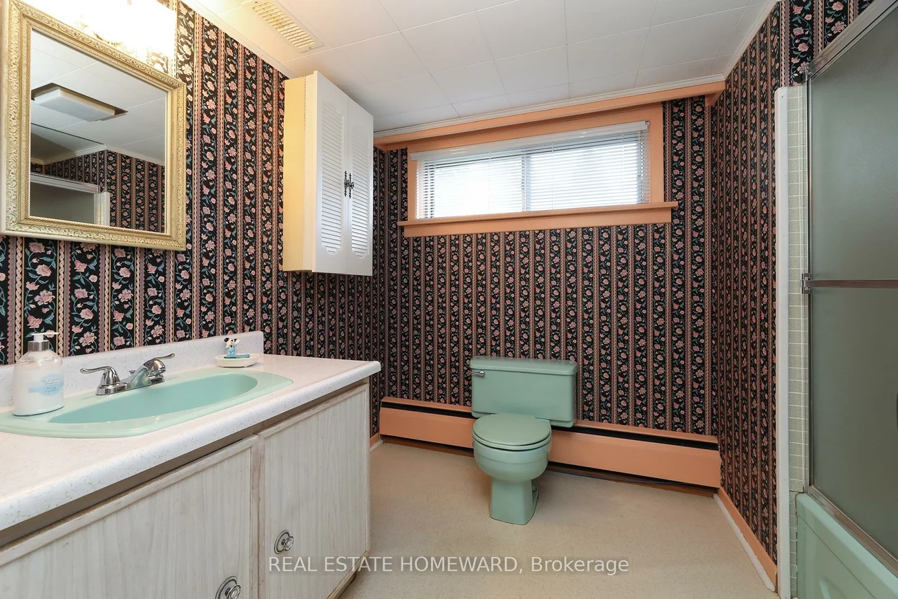 71, Gatesview, Scarborough Village, Toronto