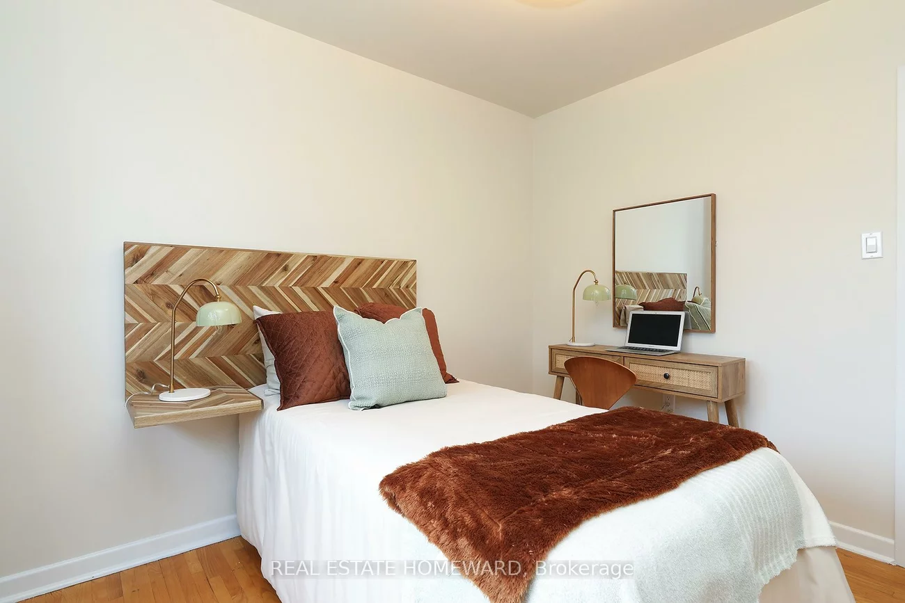 71, Gatesview, Scarborough Village, Toronto