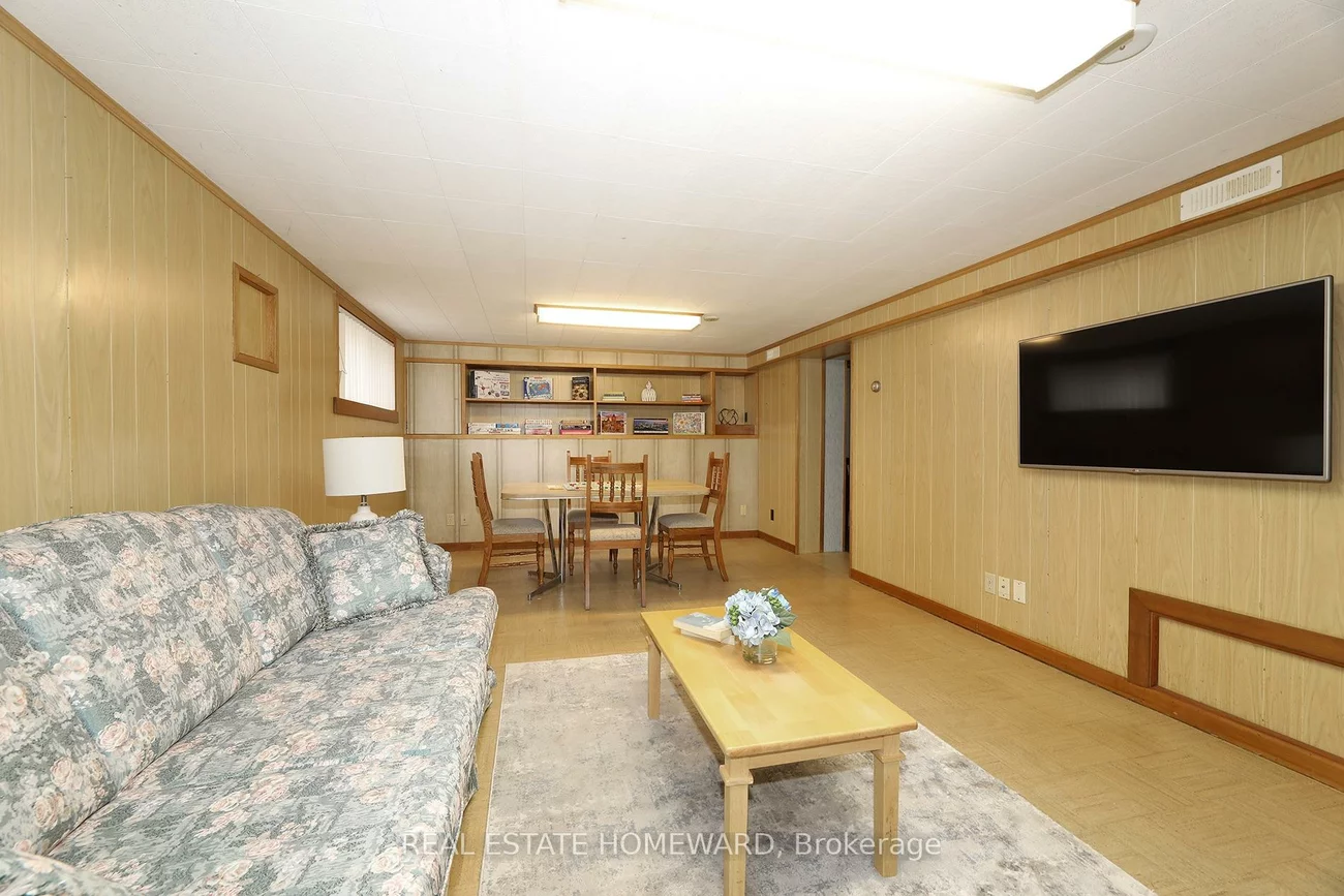 71, Gatesview, Scarborough Village, Toronto