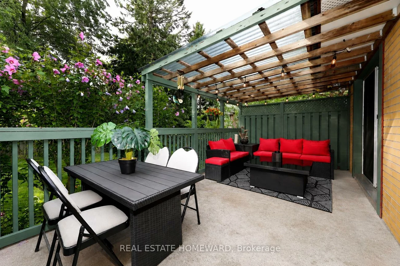 71, Gatesview, Scarborough Village, Toronto