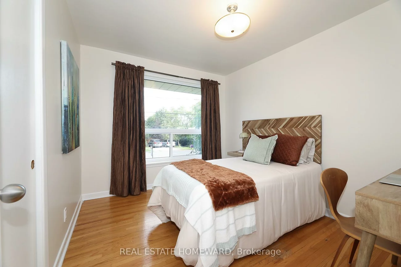 71, Gatesview, Scarborough Village, Toronto