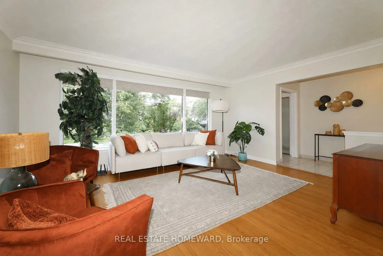 71, Gatesview, Scarborough Village, Toronto