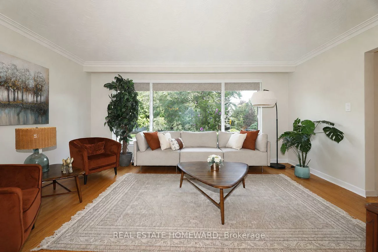 71, Gatesview, Scarborough Village, Toronto
