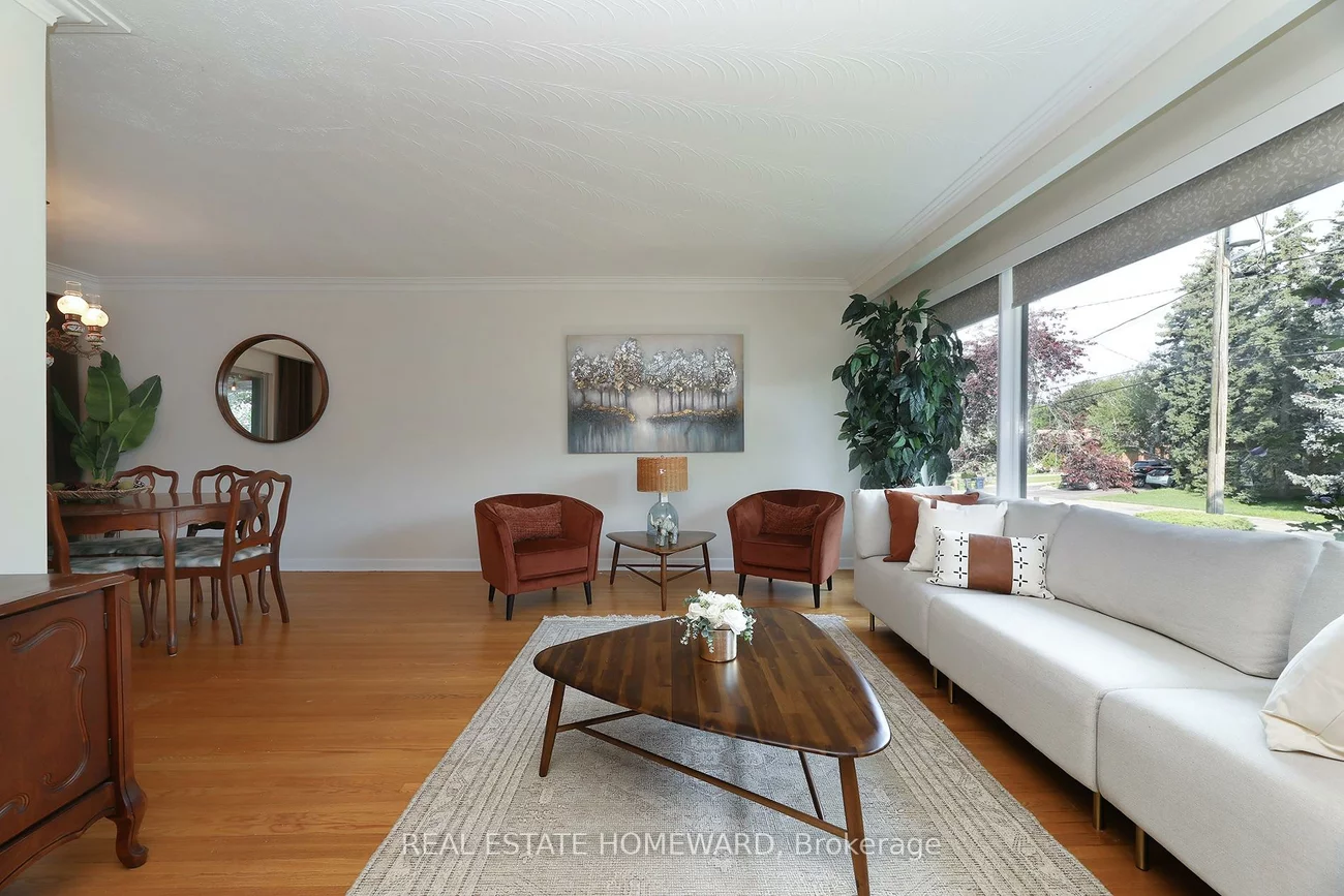 71, Gatesview, Scarborough Village, Toronto