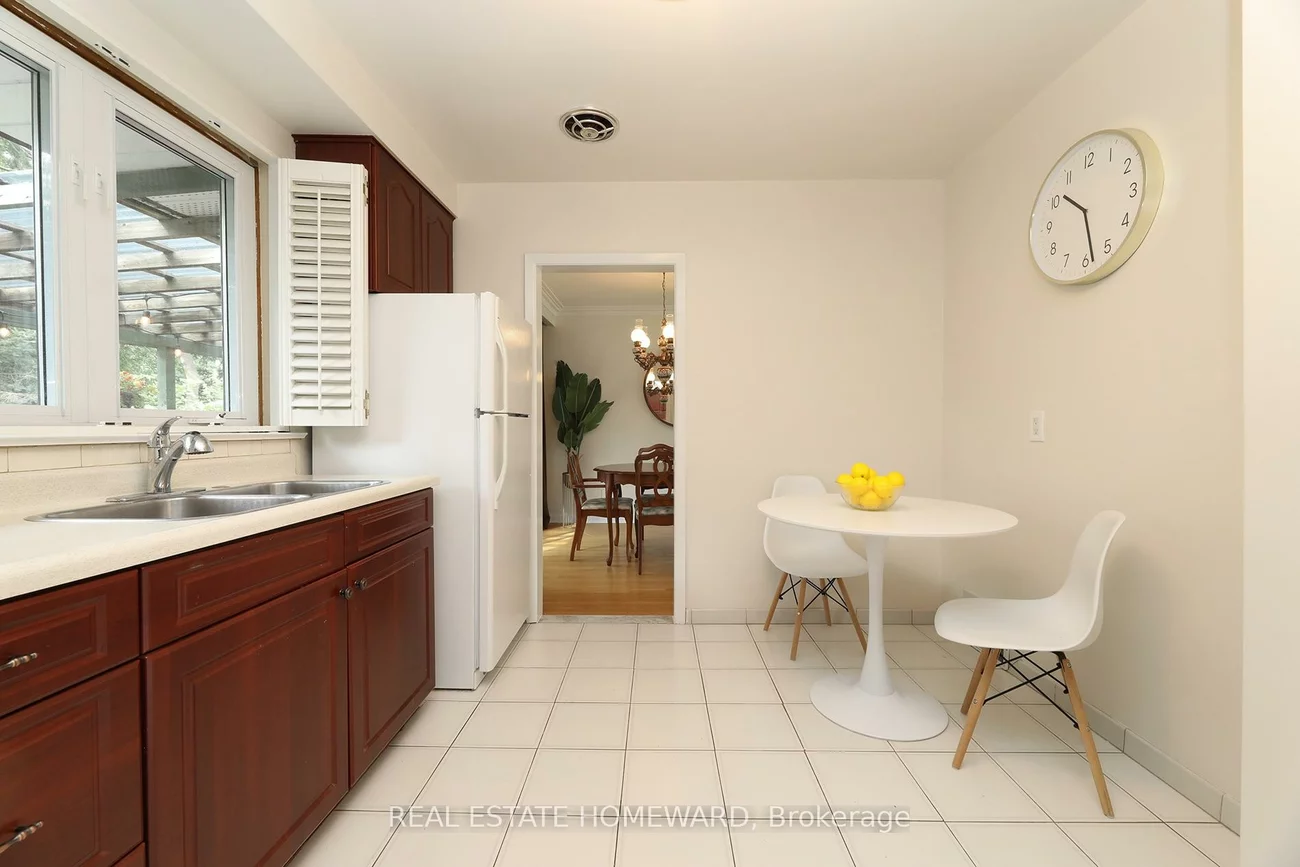 71, Gatesview, Scarborough Village, Toronto