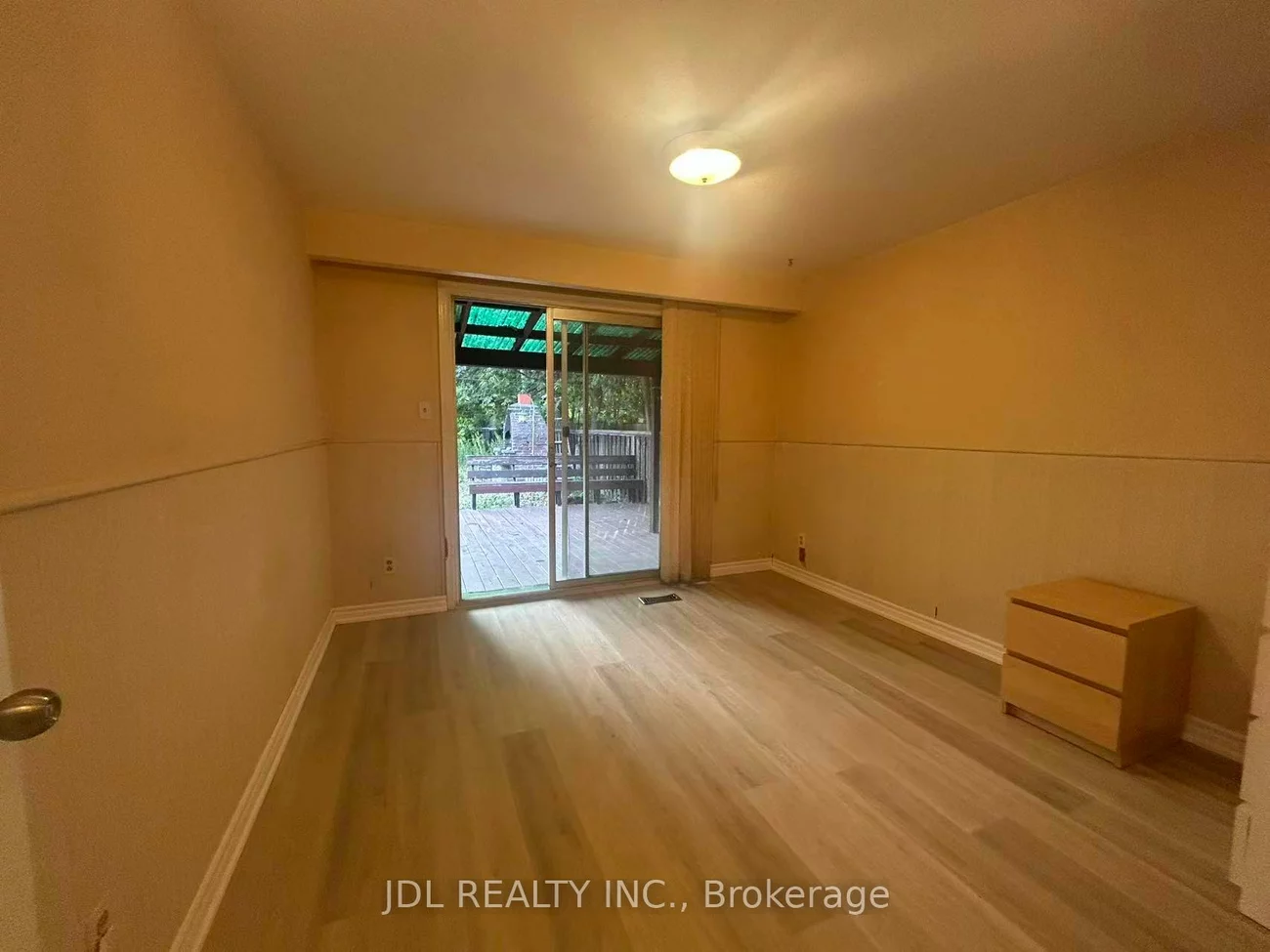 3528, Ellesmere, Highland Creek, Toronto