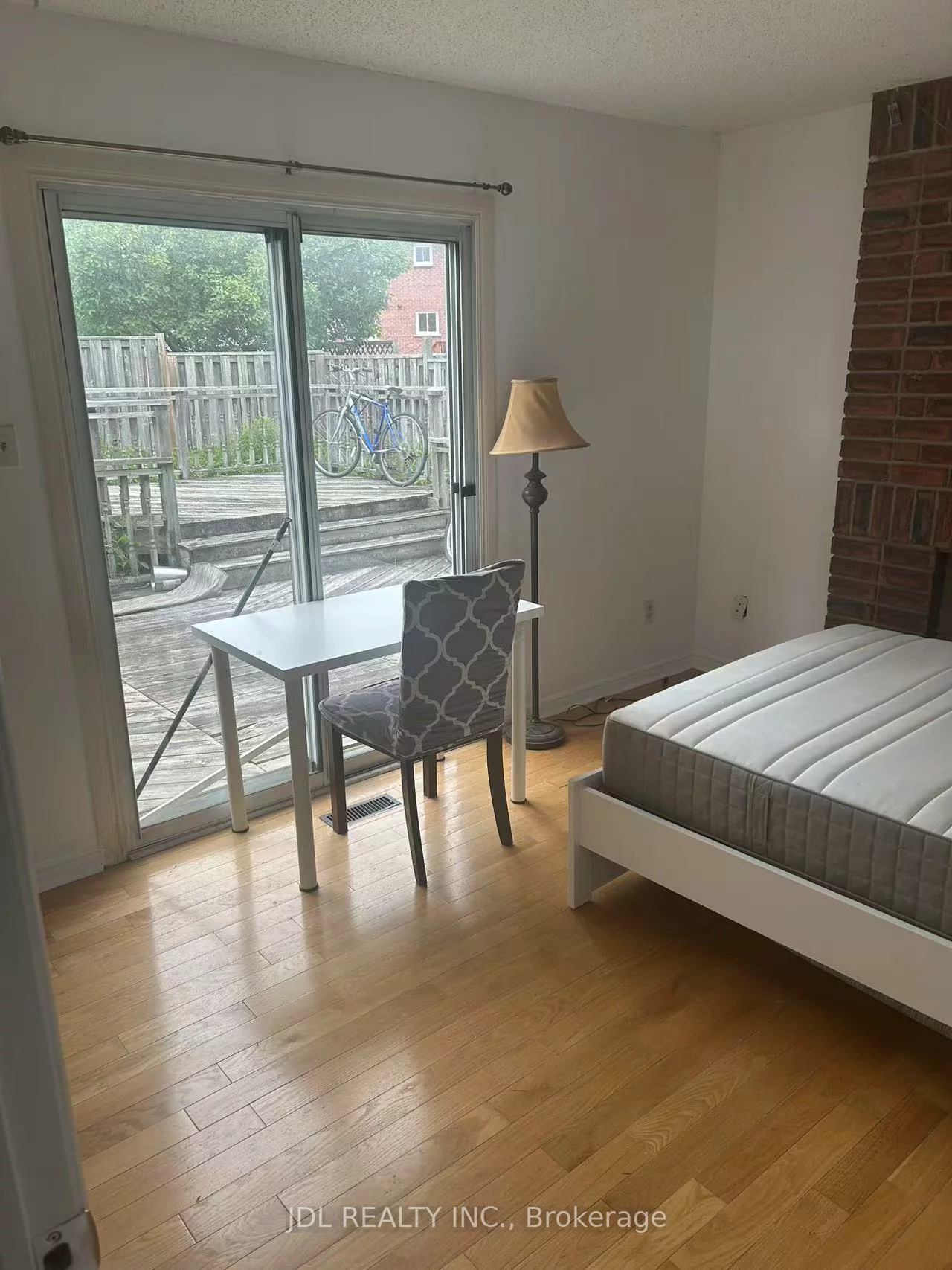 3528, Ellesmere, Highland Creek, Toronto