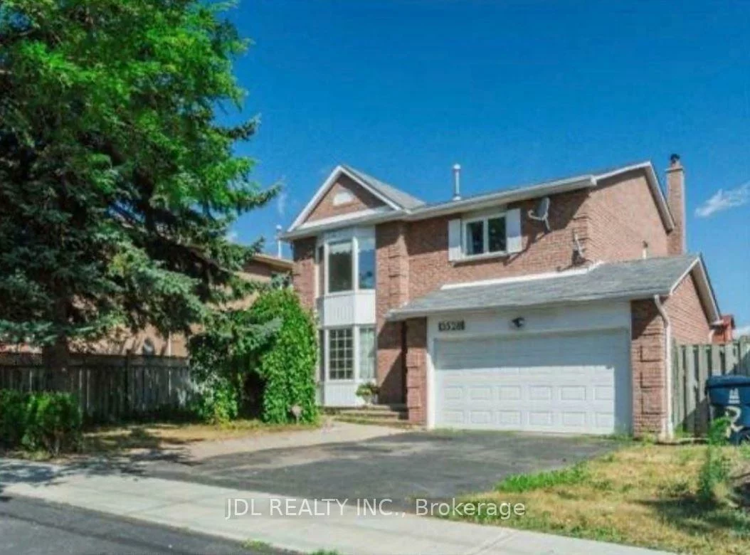 3528, Ellesmere, Highland Creek, Toronto