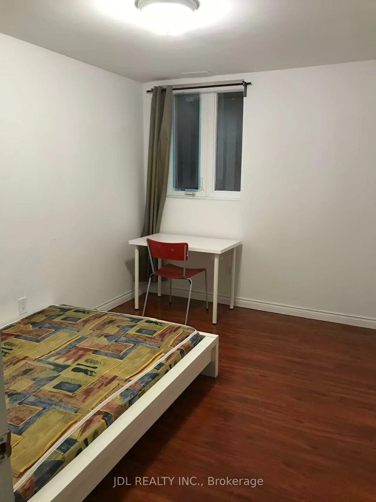 3528, Ellesmere, Highland Creek, Toronto