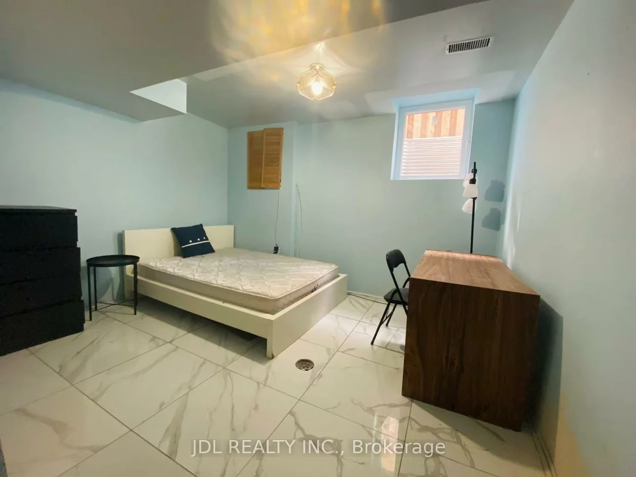 3528, Ellesmere, Highland Creek, Toronto