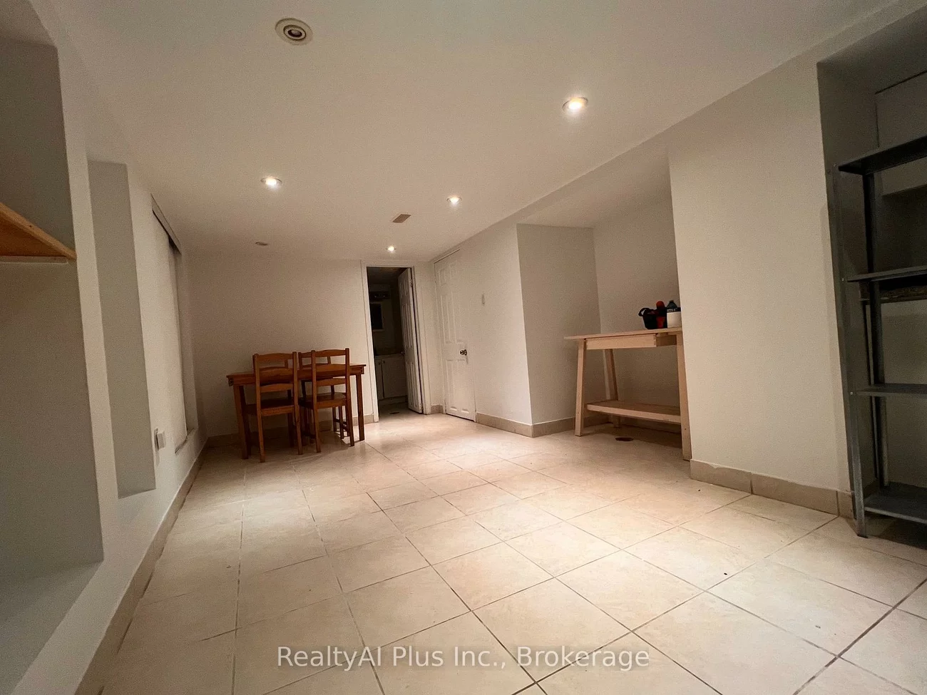 182, Boulton, South Riverdale, Toronto